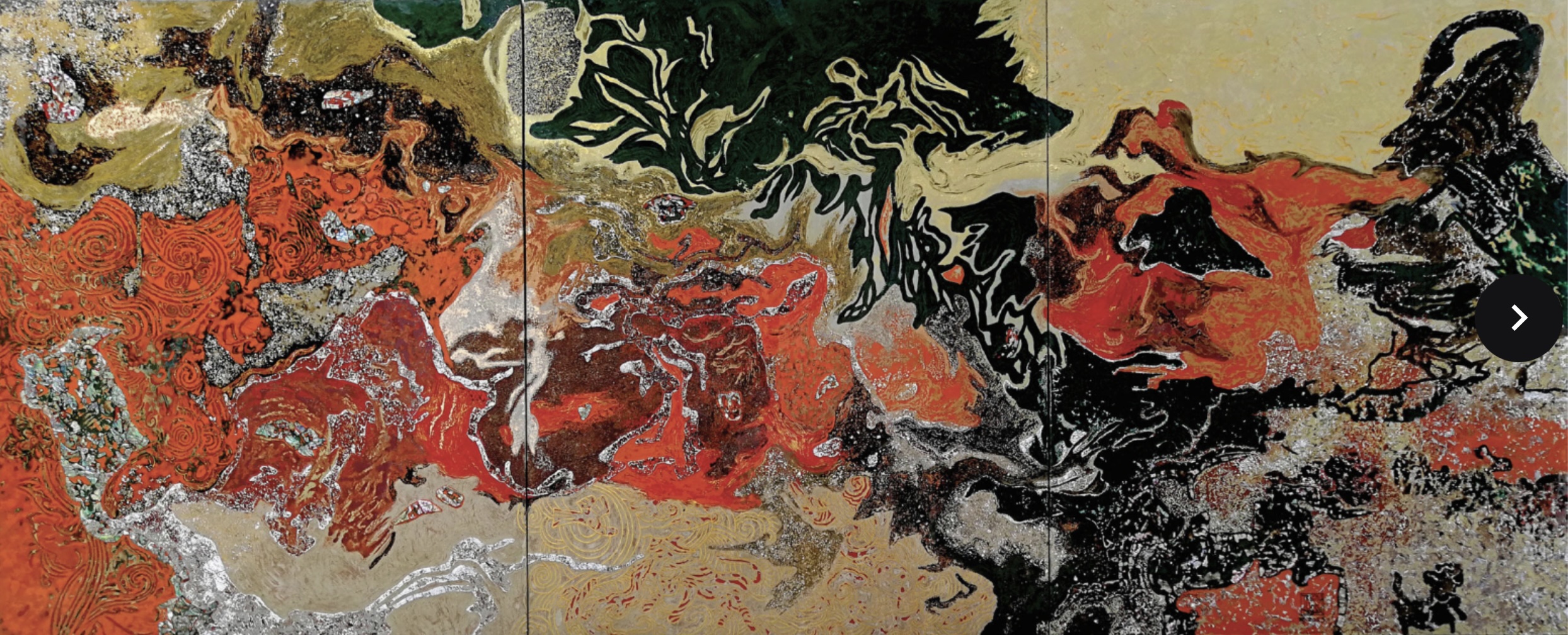 Đẻ đất đẻ nước 4