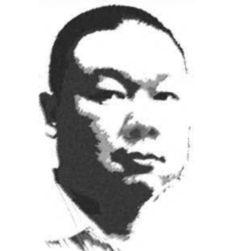 Họa sĩ Nguyễn Trường Linh