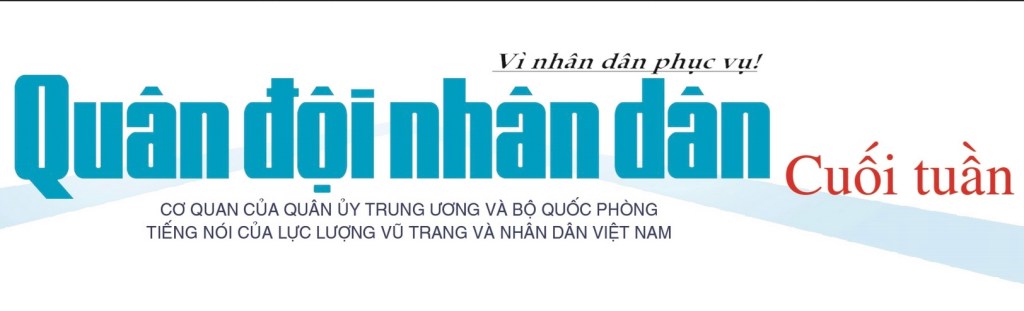 Họa sĩ Nguyễn Trường Linh: Say mê những giá trị vượt thời&nbsp;gian