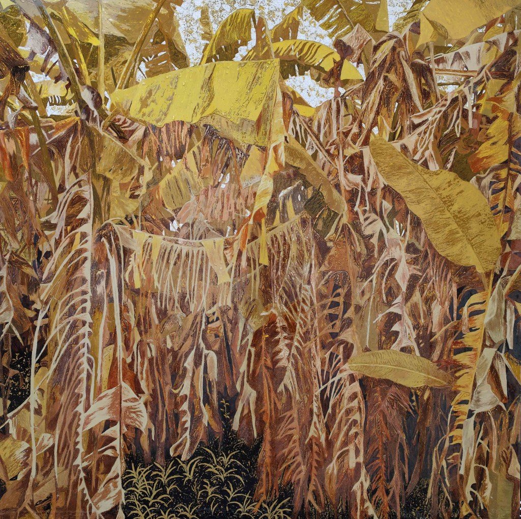 THƯƠNG NHỚ ĐỒNG QUÊ VI